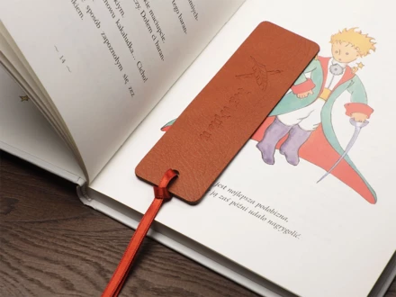 Zakładka do książki 2036318 (NJG-2036318)