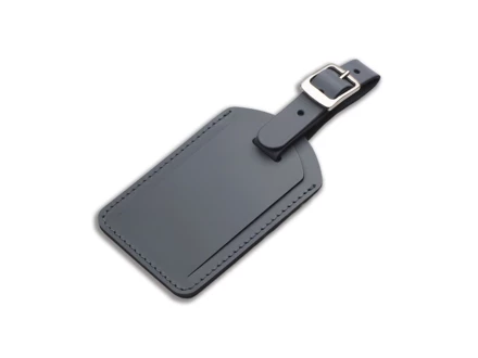 Zawieszka MINI na bagaż 2205094 (NJG-2205094)