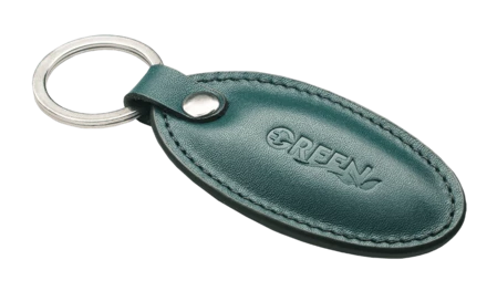 Keyring 560131 (NJG-560131)