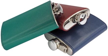 Flachmann 426131 (NJG-426131)