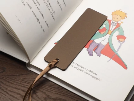 Zakładka do książki 2036094 (NJG-2036094)