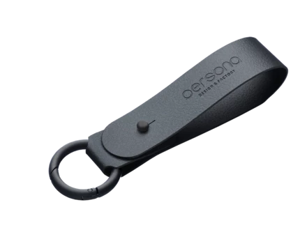 Brelok 1709319 (NJG-1709319)