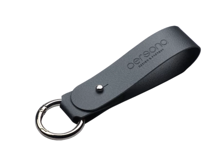 Brelok 1709319 (NJG-1709319)