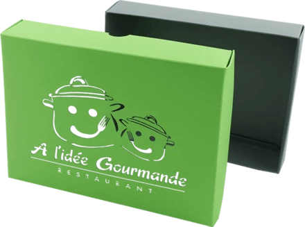 Pudełko (11x8x3,5cm) 1240037 (NJG-1240037)