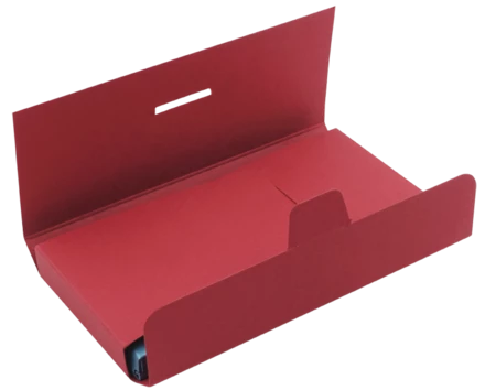 Pudełko (11,3x5,5x1,2cm) 838037 (NJG-838037)