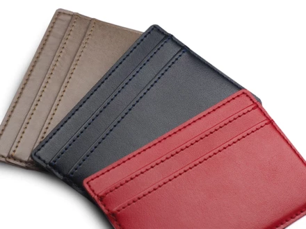 Etui na trzy karty kredytowe 2212119 (NJG-2212119)