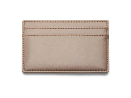 Etui na trzy karty kredytowe 2212119 (NJG-2212119)