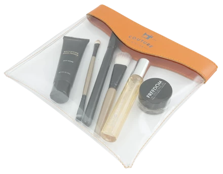 Kosmetyczka 505119 (NJG-505119)