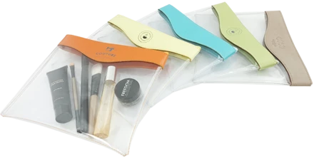 Kosmetyczka 505119 (NJG-505119)