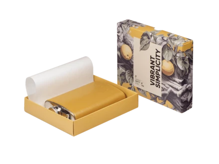 Pudełko (13x11x2,5cm) 978117 (NJG-978117)