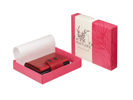 Pudełko (13x11x2,5cm) 978117 (NJG-978117)