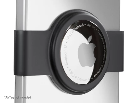 Uchwyt na AirTag 2096123 (NJG-2096123)