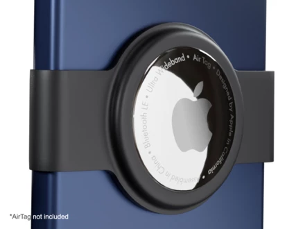 Uchwyt na AirTag 2096123 (NJG-2096123)