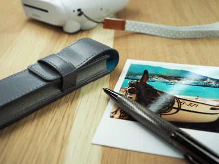 Pen case 1221119 (NJG-1221119)