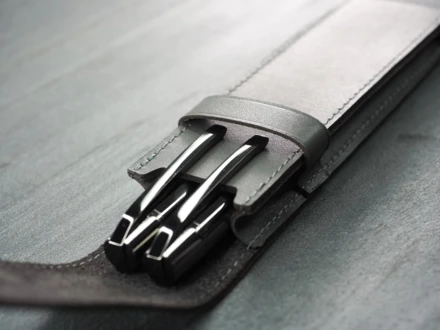 Fülleretui 1221131 (NJG-1221131)