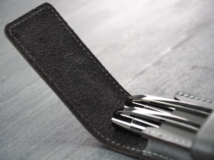 Fülleretui 1221131 (NJG-1221131)