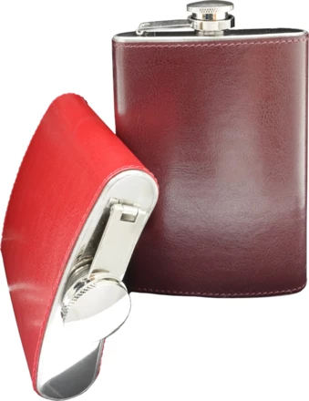 Flachmann 425019 (NJG-425019)