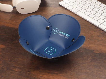 Koszyczek 2241094 (NJG-2241094)