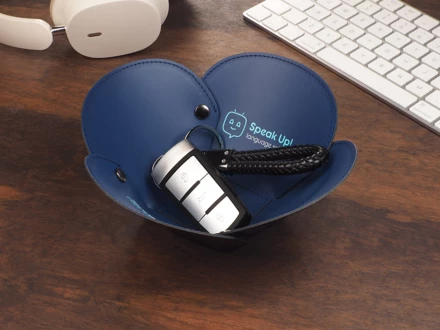 Koszyczek 2241094 (NJG-2241094)