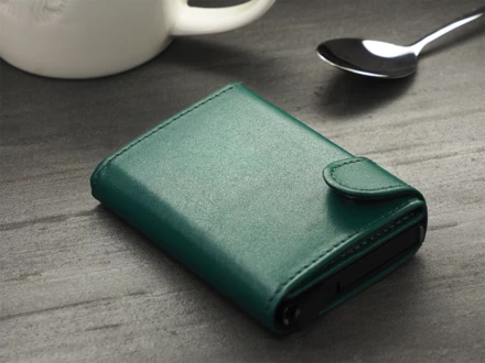 RFID wallet 618131 (NJG-618131)