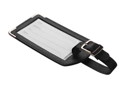 Luggage tag 1821113 (NJG-1821113)