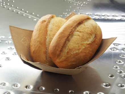 Koszyczek 1033106 (NJG-1033106)