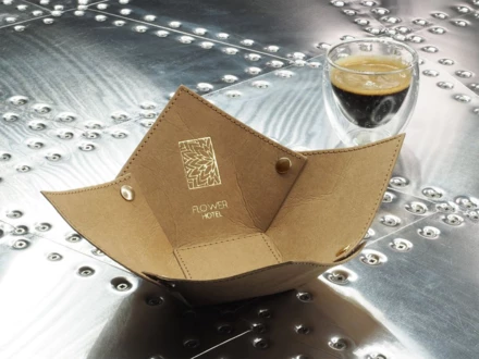 Koszyczek 1033106 (NJG-1033106)