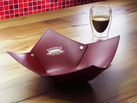 Koszyczek 1034094 (NJG-1034094)