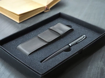 Zestaw 1254131 (NJG-1254131)