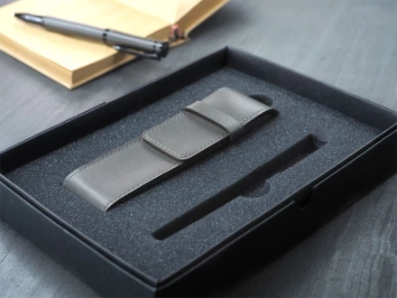 Zestaw 1254131 (NJG-1254131)