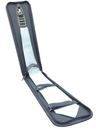 Etui na krawaty 281016 (NJG-281016)