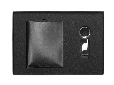 Zestaw 1713013 (NJG-1713013)