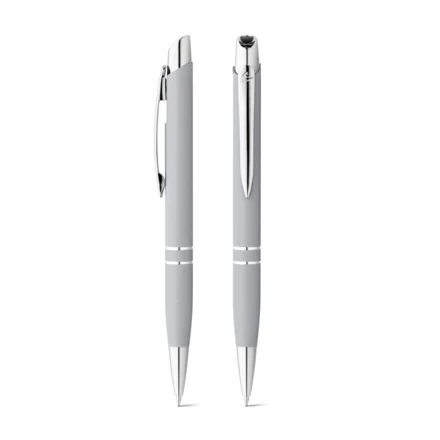 11083. Aluminiowy długopis (NPS-11083-115)