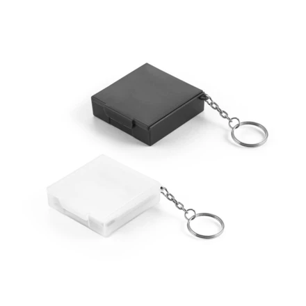 11147. Brelok (NPS-11147-106)