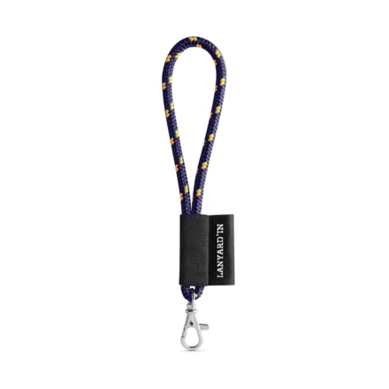 Lanyard NAUTIC Short Set. Modele standardowe (NPS-14001-377)
