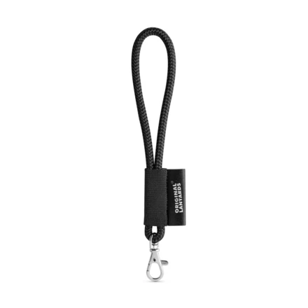 Lanyard NAUTIC Short Set. Modele standardowe (NPS-14001-379)