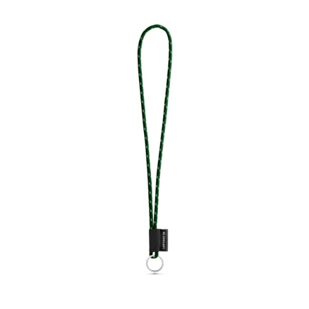 Lanyard NAUTIC Long Set I. Modele standardowe (NPS-14002-378)