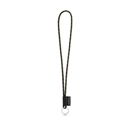 Lanyard NAUTIC Long Set I. Modele standardowe (NPS-14002-379)