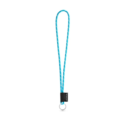 Lanyard NAUTIC Long Set I. Modele standardowe (NPS-14002-382)