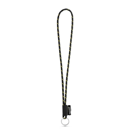Lanyard NAUTIC Long Set I. Modele standardowe (NPS-14002-389)