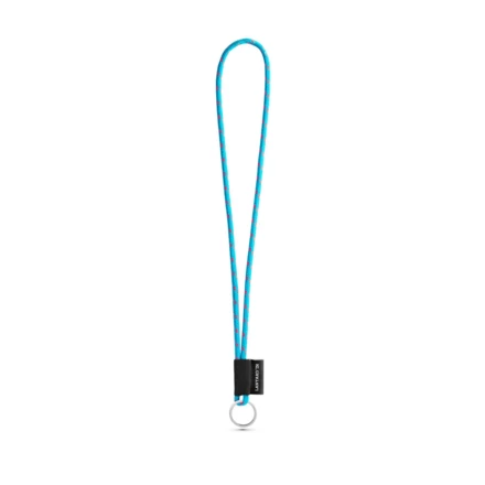 Lanyard NAUTIC Long Set I. Modele standardowe (NPS-14002-390)
