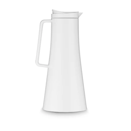 BISTRO THERMAL. Termos 1'1L (NPS-34833-106)