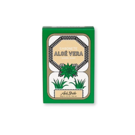 CUIDADOS ESSENCIAIS. Mydła do pielęgnacji skóry (90 g) (NPS-35606-109)