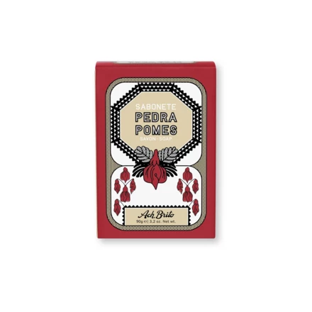 CUIDADOS ESSENCIAIS. Mydła do pielęgnacji skóry (90 g) (NPS-35606-115)