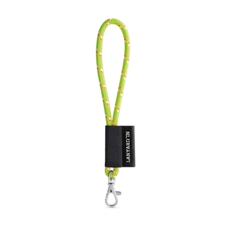 75092. Lanyard Nautic Short Set. Modele standardowe (NPS-75092-327)