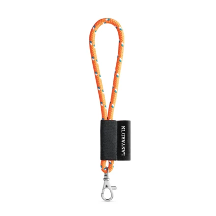 75092. Lanyard Nautic Short Set. Modele standardowe (NPS-75092-328)
