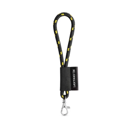 75092. Lanyard Nautic Short Set. Modele standardowe (NPS-75092-357)
