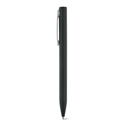 WASS. Twist action aluminium ball pen (NPS-81000-103)