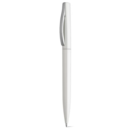 AROMA. ABS Twist action ball pen (NPS-81133-106)