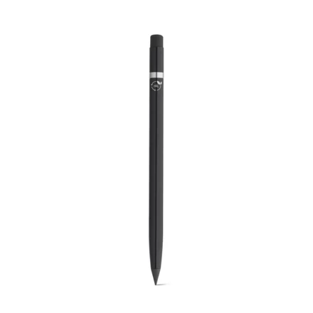 LIMITLESS. Inkless pen with recycled aluminium body (100% rAL) (NPS-91696-103)